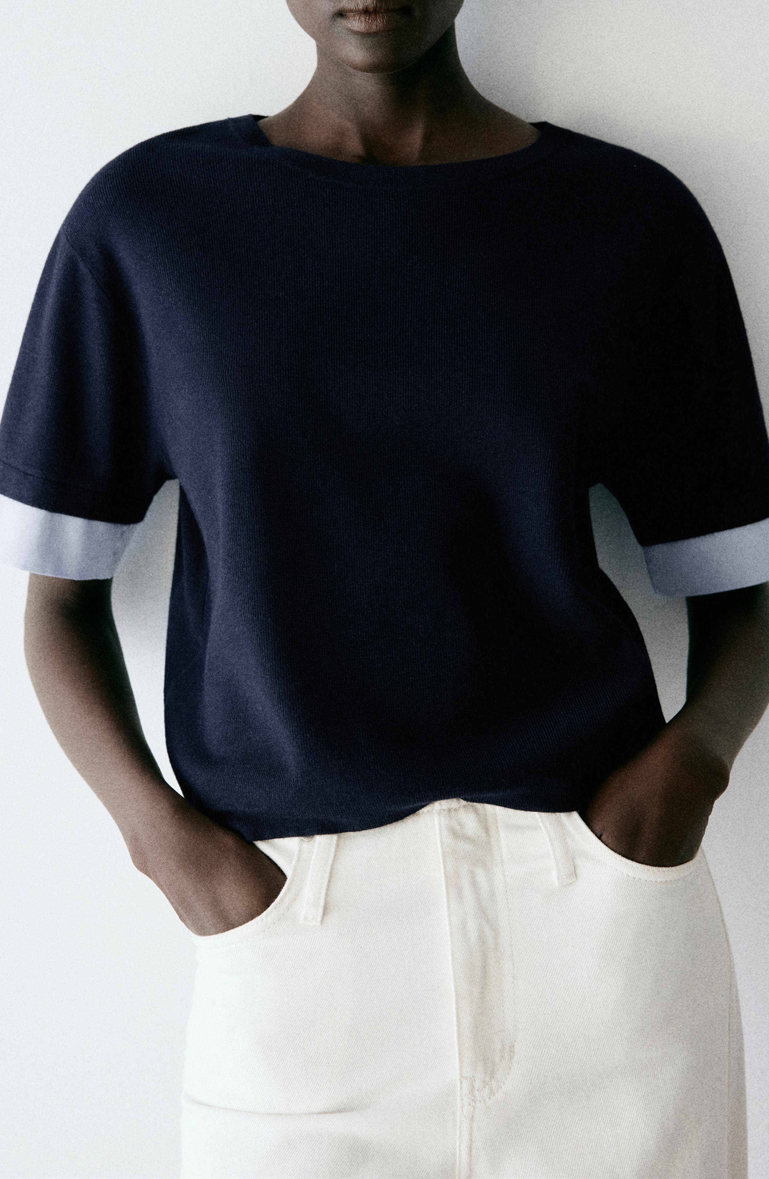 selected NAVY