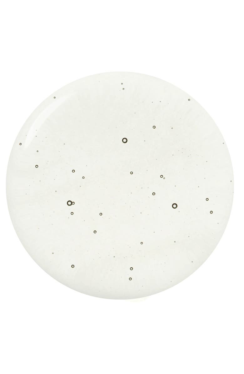 Murdock London Pre-Shave Oil, Alternate, color,