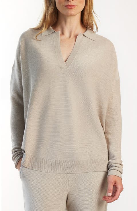 BRISTOL RUGBY IN CASHWOOL