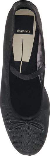 Cadel Mary Jane Flat