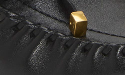 Vince Camuto Katena Loafer In Black