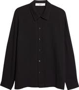 Séfr Sense Button-Up Shirt