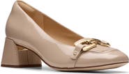 Clarks® Nyta Bit Pump
