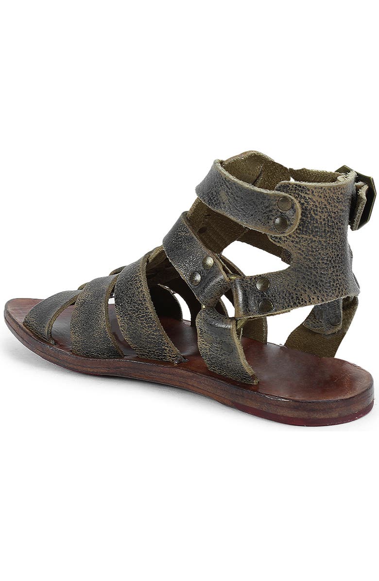 Bed Stu Hera Sandal, Alternate, color,