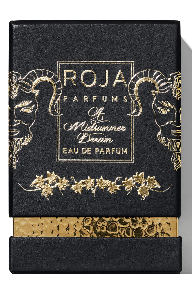 ROJA A Midsummer Dream Eau de Parfum, Alternate, color, 