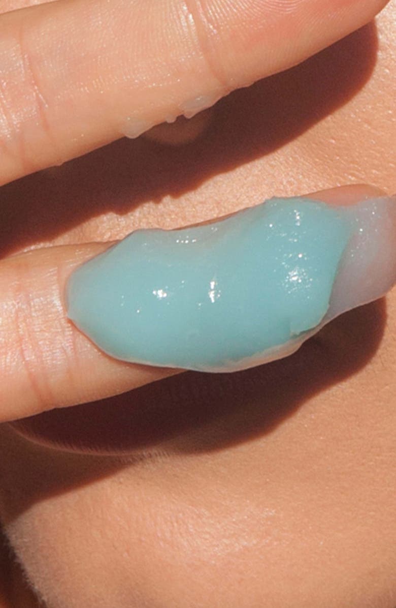 Odacité Le Blue Balm Repair Balm, Alternate, color, 