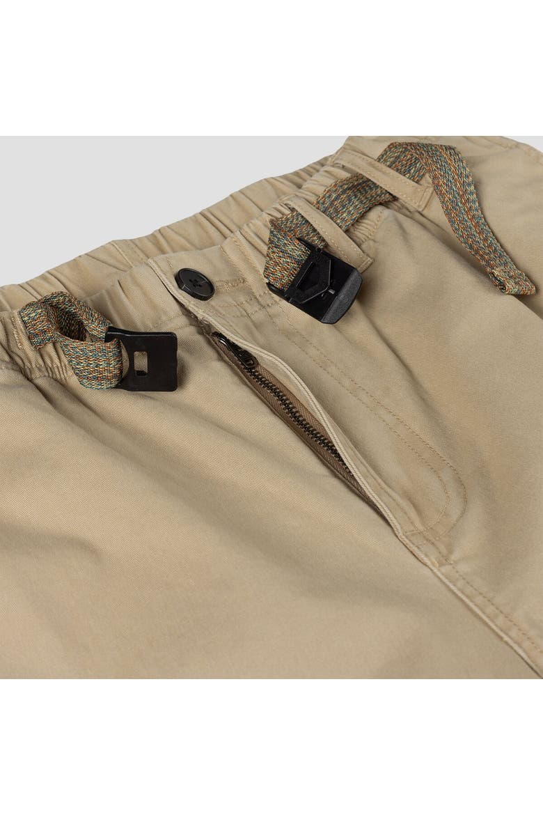Venture Daily Pant - Women's, Alternate, color, Starfish