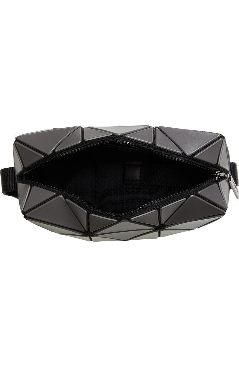 Bao Bao Issey Miyake Cuboid Crossbody Bag, Alternate, color,