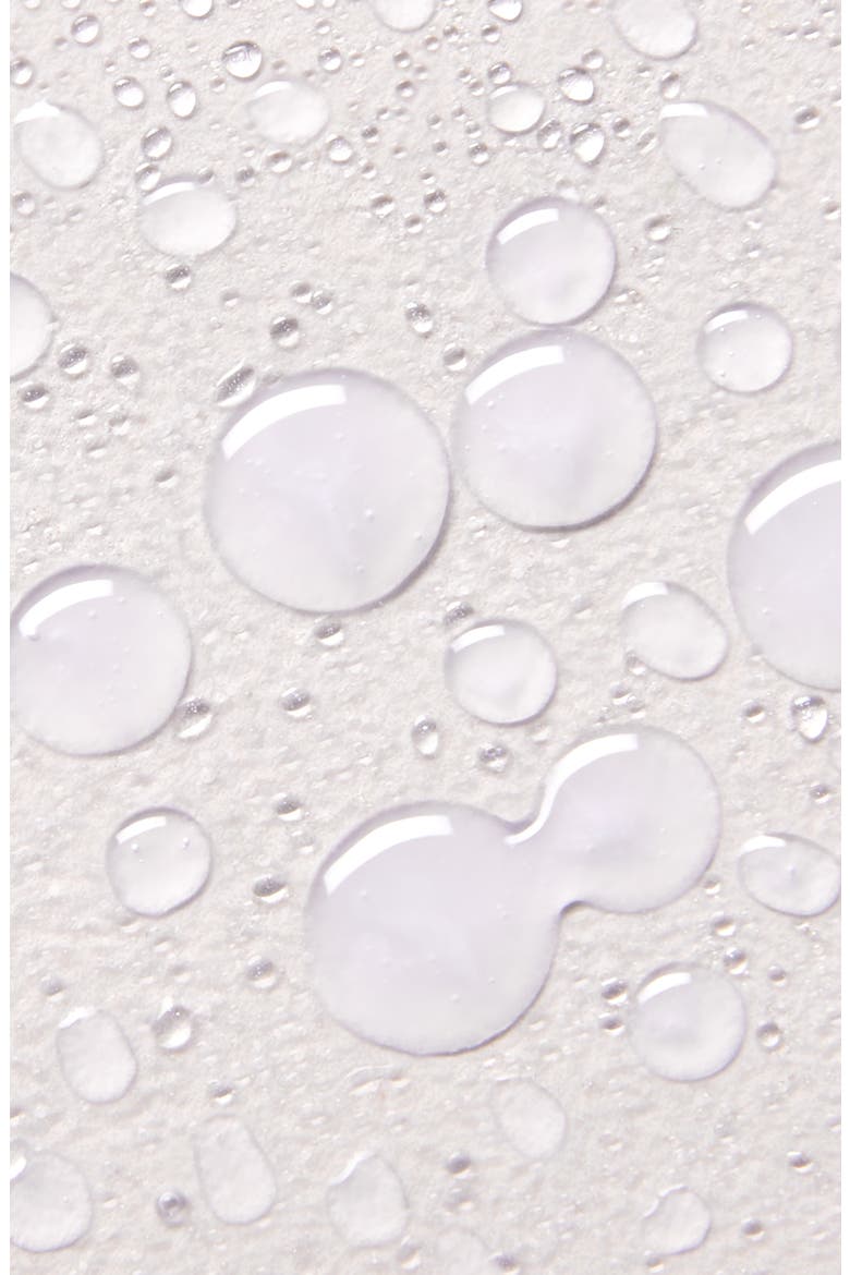 Pro-Collagen Rose Hydro-Mist, Alternate, color, NO COLOR