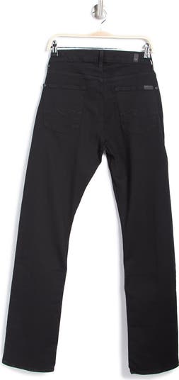 7 For All Mankind Austyn Relaxed Straight Leg Jeans 7 For All Mankind Austyn Relaxed Straight Leg Jeans