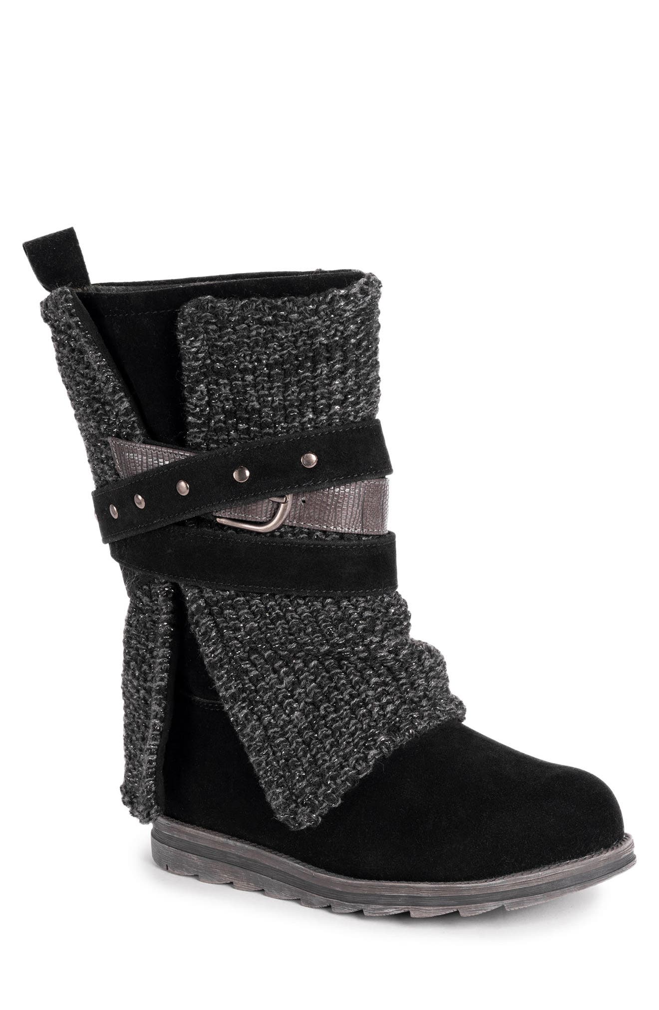 lukees-by-muk-luks-sigrid-nikki-too-wrap-knit-boot-women-nordstromrack