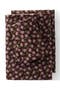 selected Rich Coffee Artistic Floral