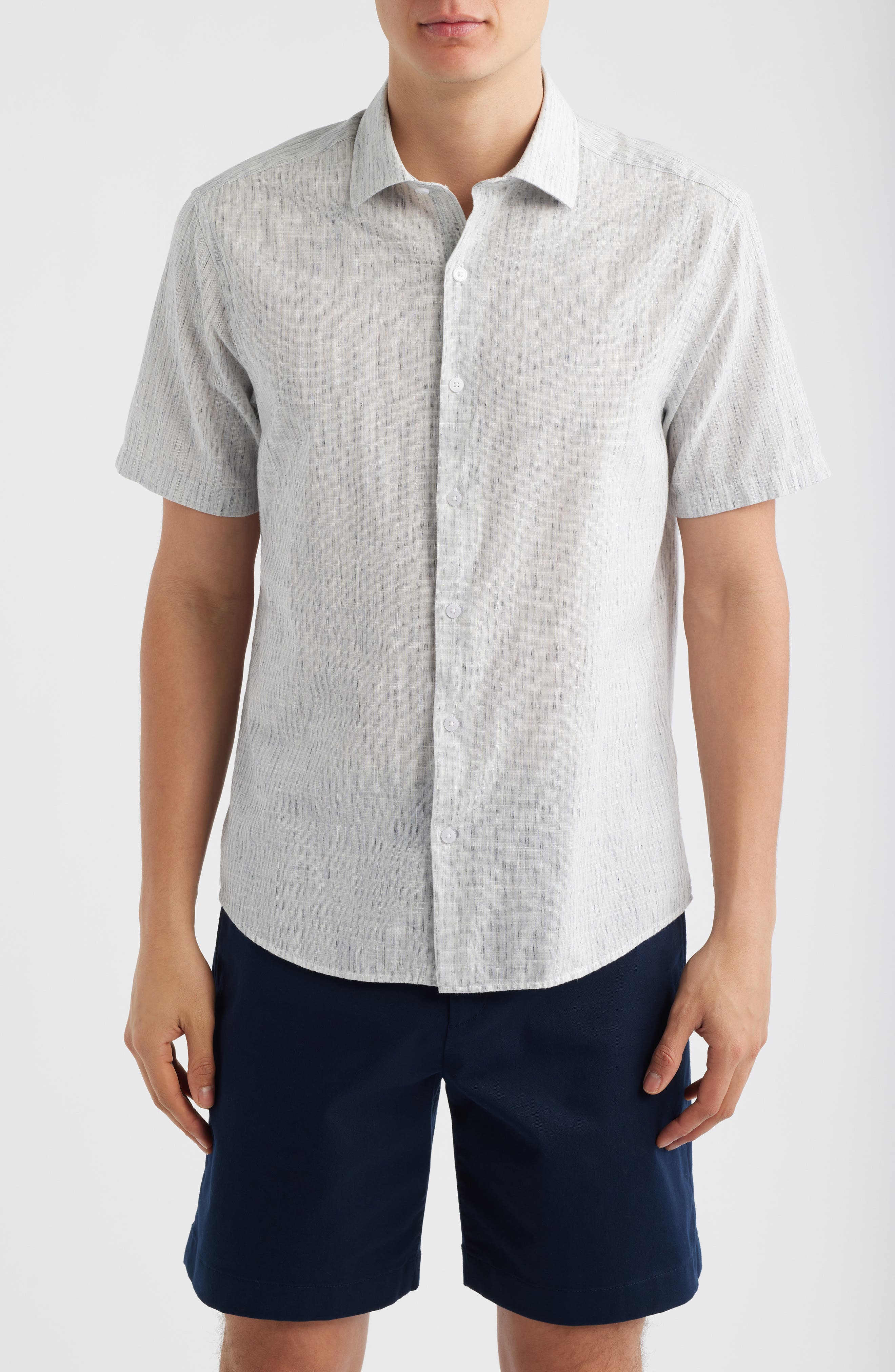 selected WASHED BLUE