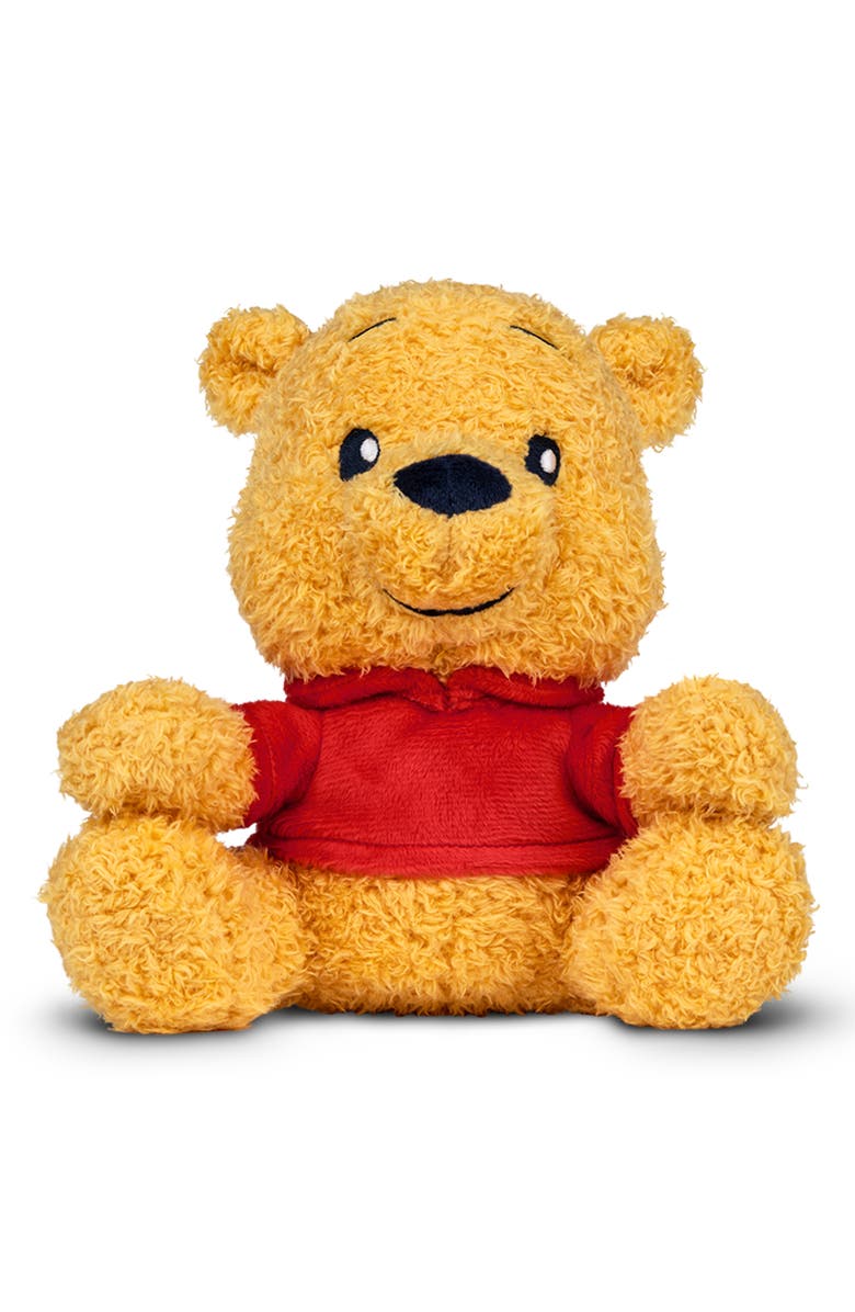 tonies Disney Winnie the Pooh Cuddle Tonie, Main, color, 