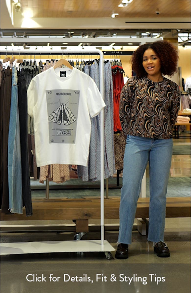 Retriever Dog Twill Bow Baseball Hat, sales video thumbnail