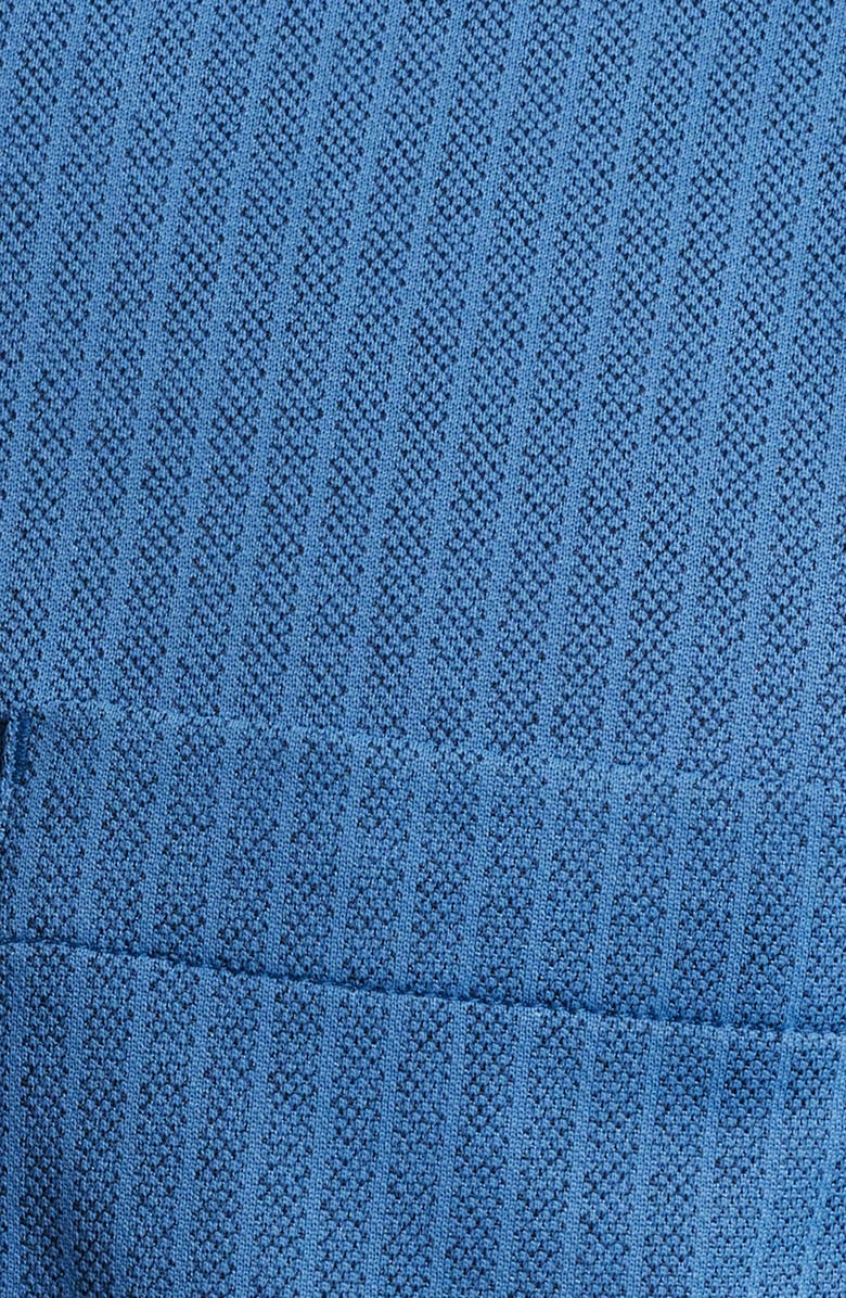 Tommy Bahama San Lucio Studio Stripe IslandZone<sup>®</sup> Button-Up Shirt, Alternate, color, 