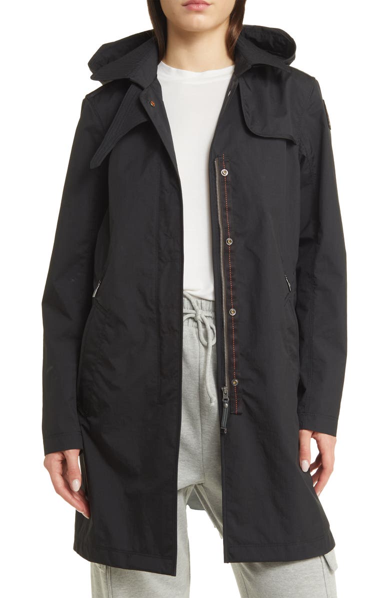 Parajumpers Avery Jacket, Alternate, color, 