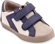 SHUSHOP Kids' Renata Mini Sneaker