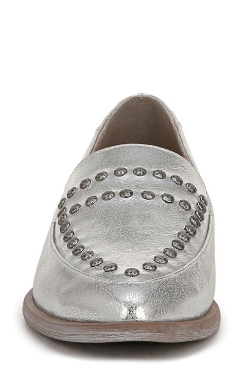 BLOWFISH MALIBU BLOWFISH MALIBU HARPER RIVET STUD LOAFER 