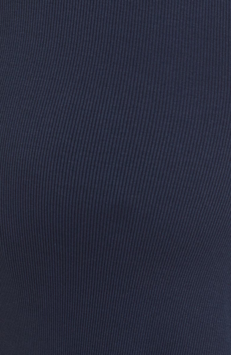 HATCH Naomi Wrap Dress, Alternate, color,