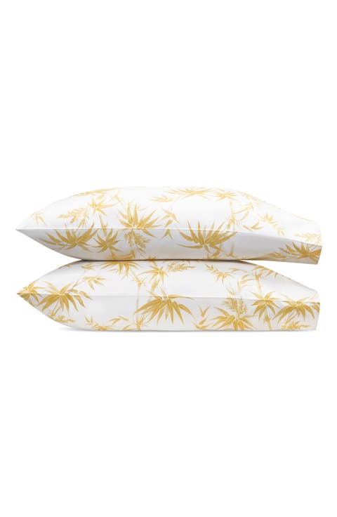 Dominique Set of 2 Pillowcases