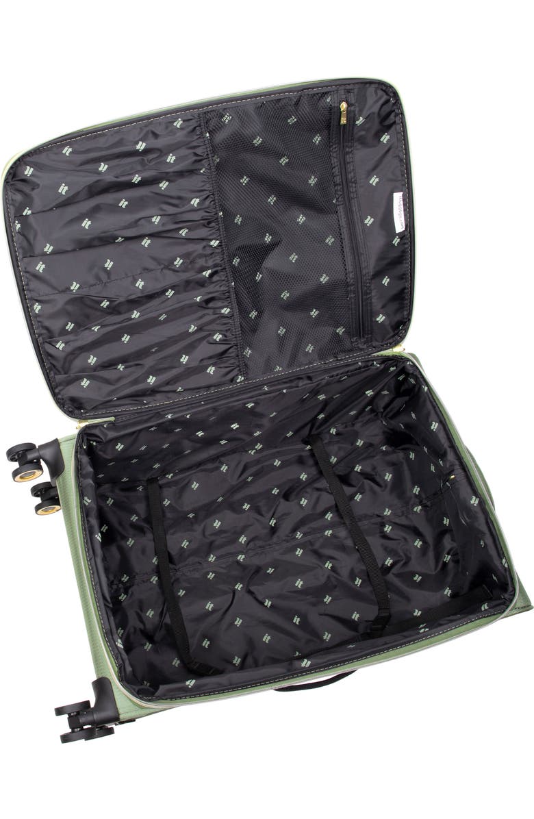 IT LUGGAGE Plenitude II 31-Inch Softside Luggage, Alternate, color,