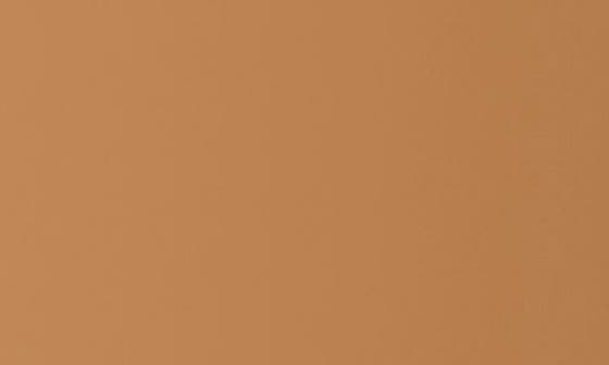selected 10.1 TAN WARM GOLDEN