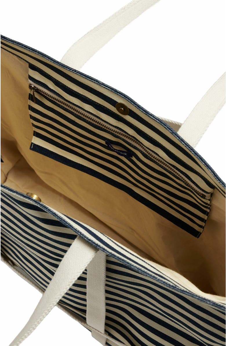Hat Attack Sunhat Sized Traveler Tote, Alternate, color,