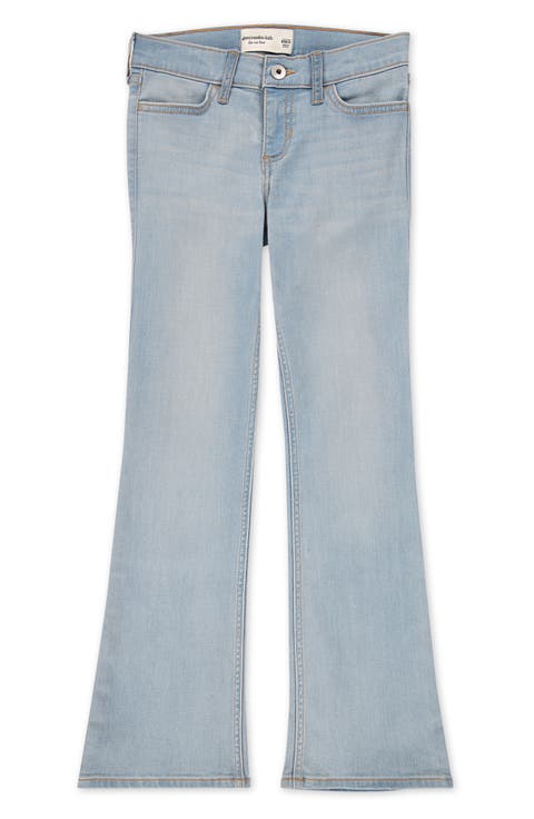 Kids' Bootcut Jeans (Little Kid & Big Kid)