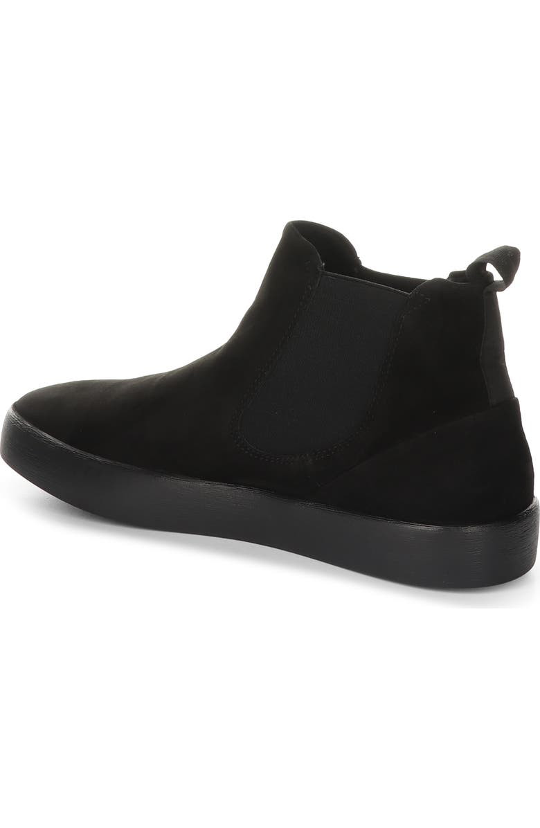 Fly London Ryke Chelsea Boot, Alternate, color,