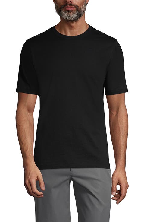 School Uniform  Short Sleeve Essential T-shirt