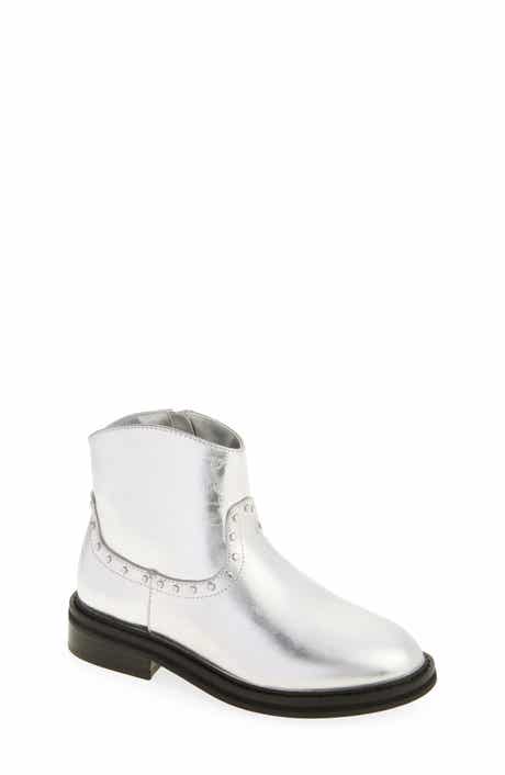 Nordstrom Florence Studded Bootie