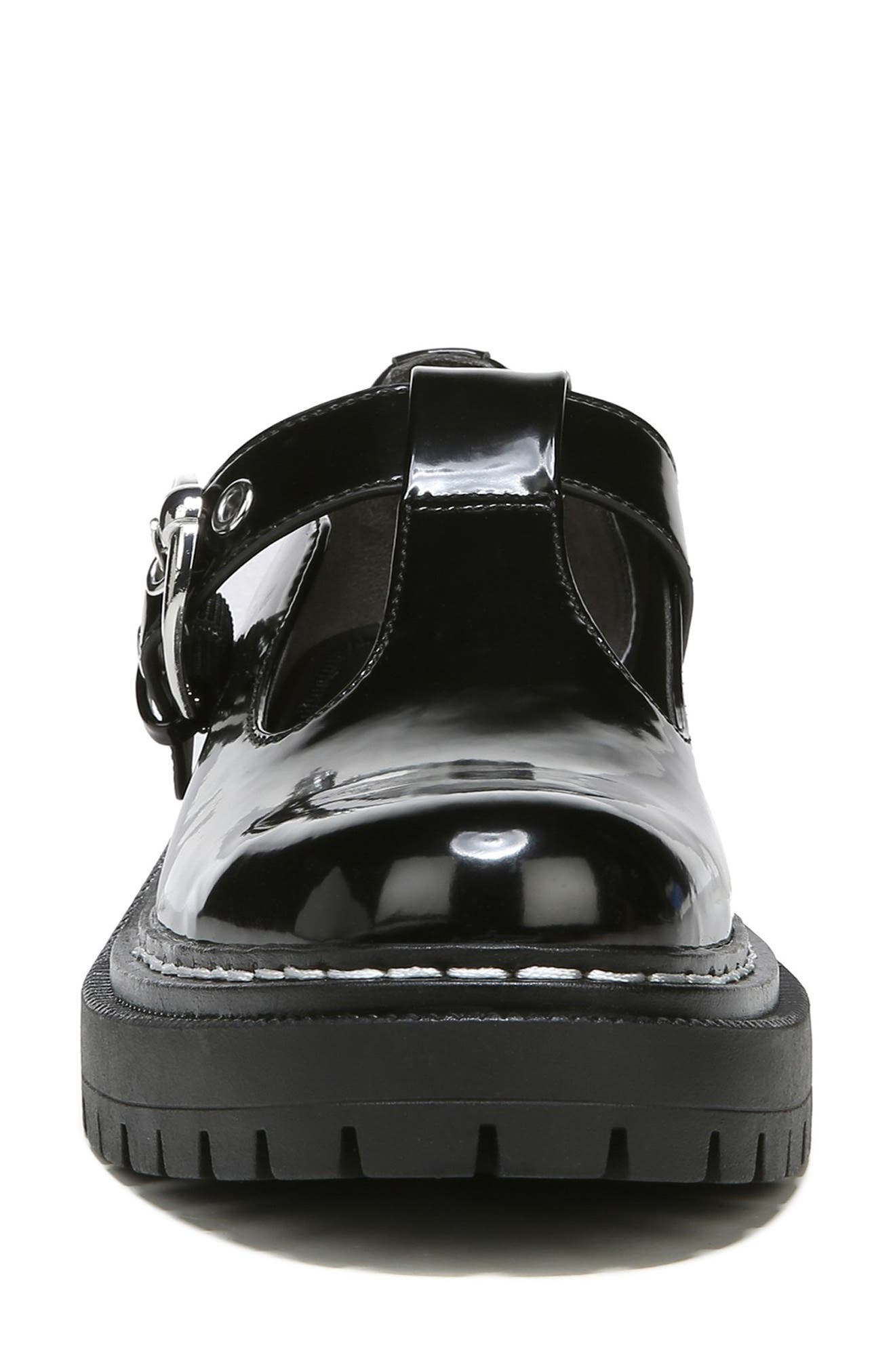 Circus NY by Sam Edelman Circus by Sam Edelman Emelia Mary Jane Loafer, Alternate, color, 