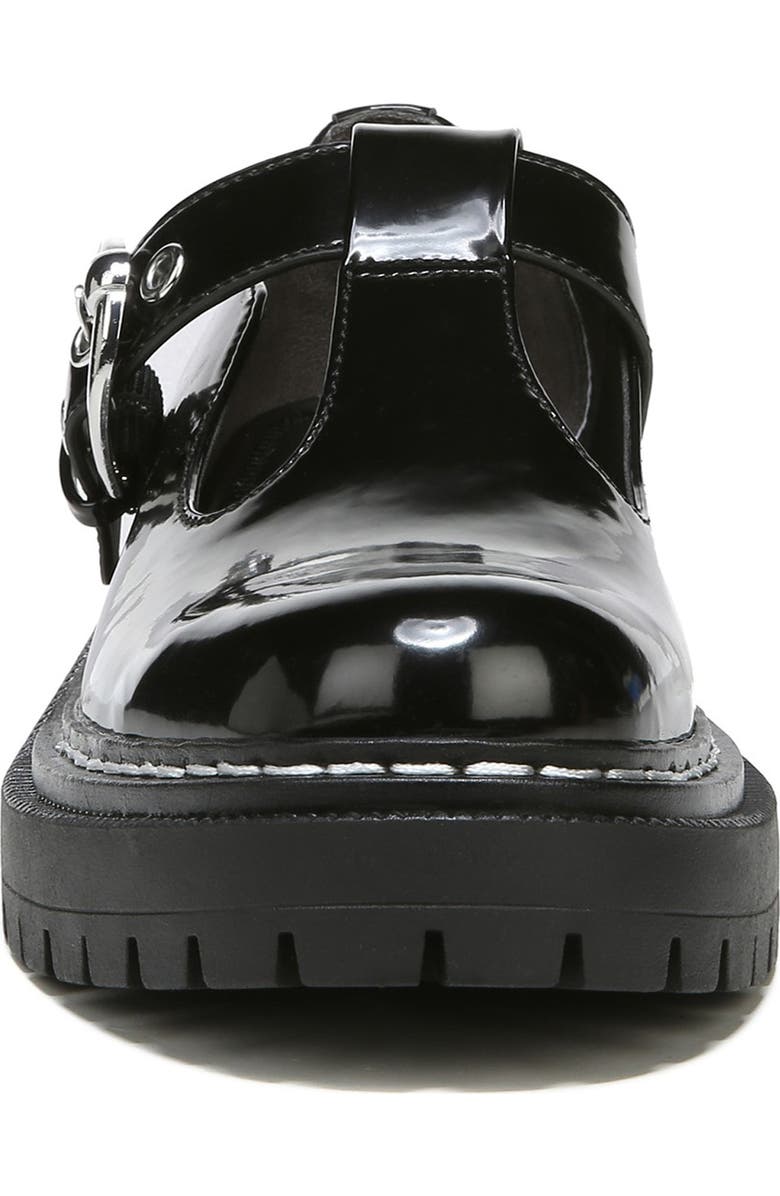 Circus NY by Sam Edelman Circus by Sam Edelman Emelia Mary Jane Loafer, Alternate, color,