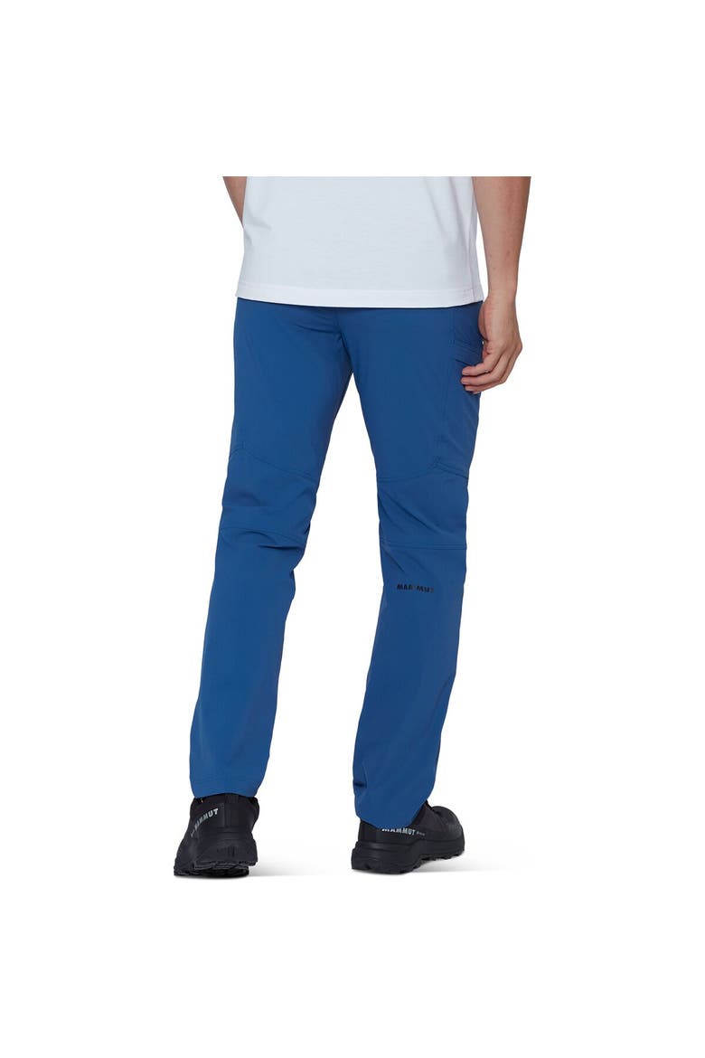 Runbold Iv Pant - Men's, Alternate, color, Tschiel