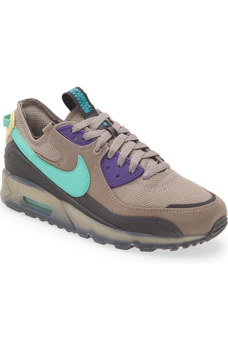 Nike Air Max Terrascape 90 Sneaker, Main, color,