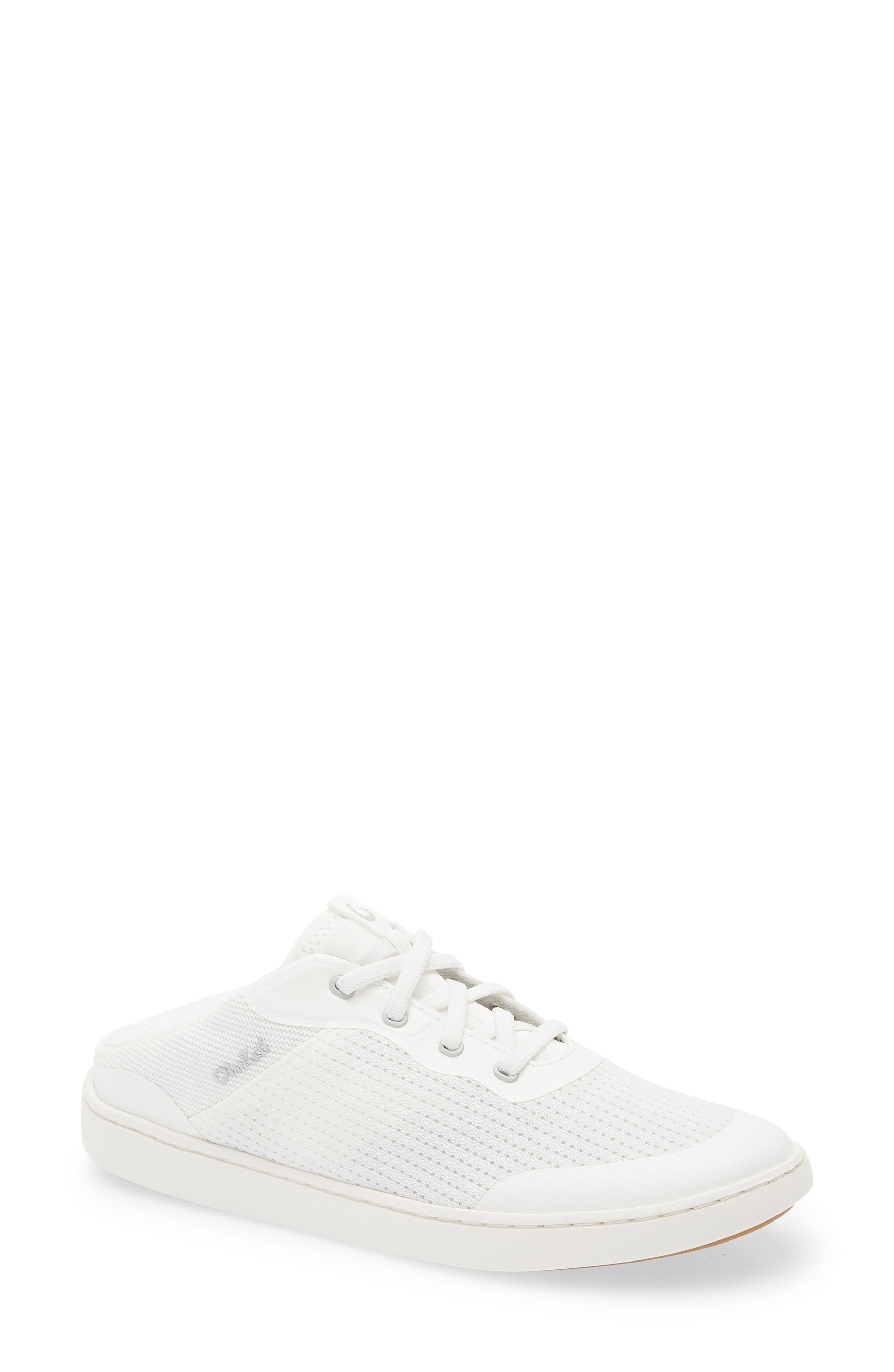 Kahakai Sneaker - image 4