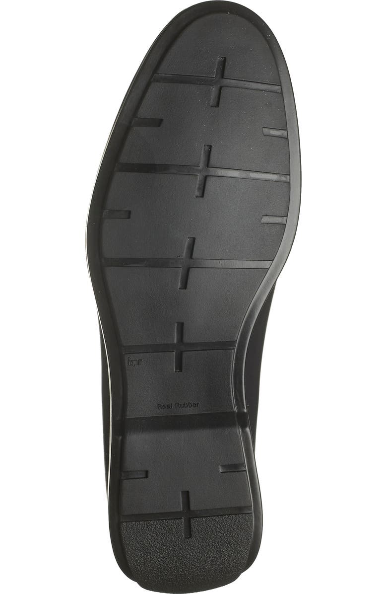 Mezlan Bit Loafer, Alternate, color,