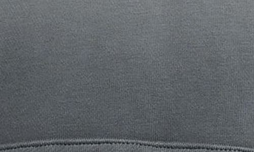 JORDAN JORDAN FLIGHT FLEECE HOODIE