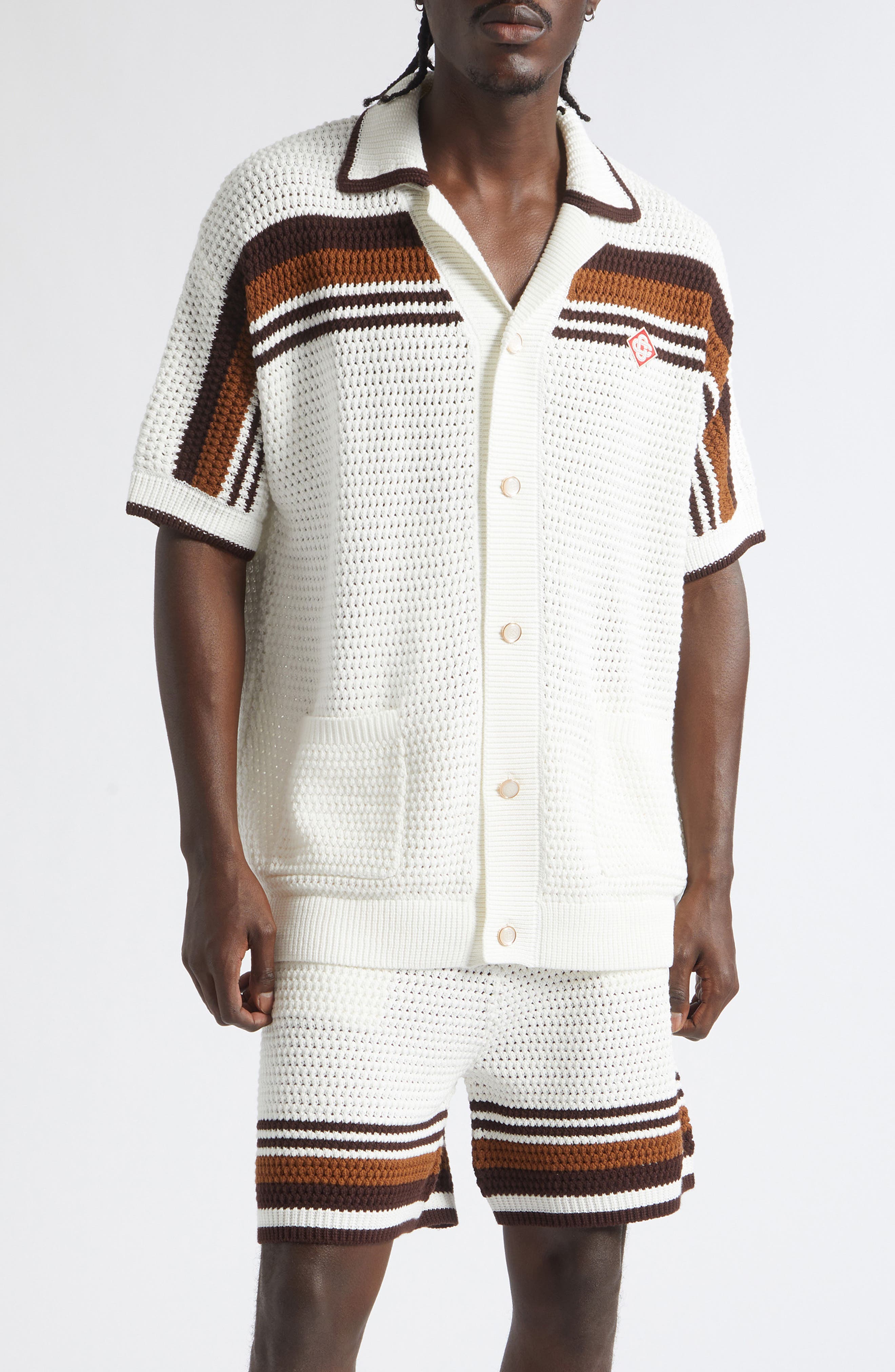 selected COTTON