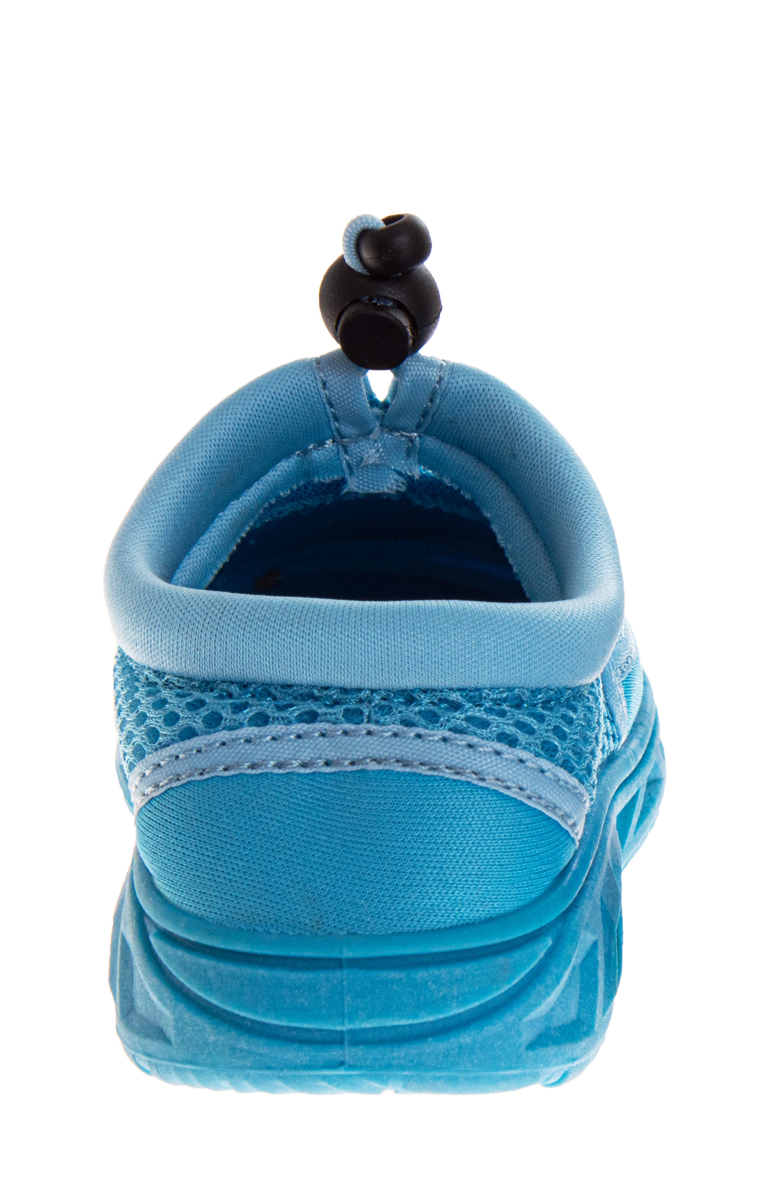 JOSMO Kids' Stitch Water Friendly Shoes, Alternate, color, 