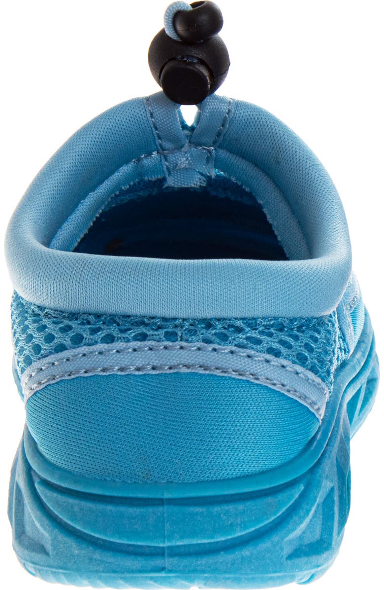 JOSMO Kids' Stitch Water Friendly Shoes, Alternate, color,