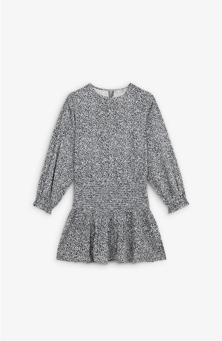 Scalpers Louisedress Girls, Main, color, 