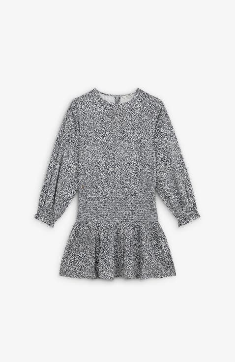 Louisedress Girls