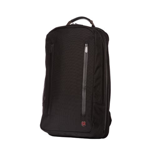 Bay Ridge Laptop Backpack