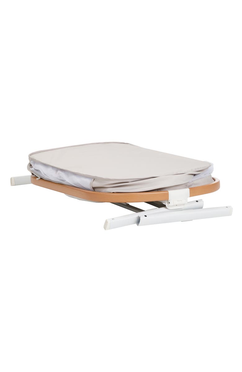Maxi-Cosi<sup>®</sup> Iora Bedside Bassinet - Nordstrom Exclusive Color, Alternate, color,