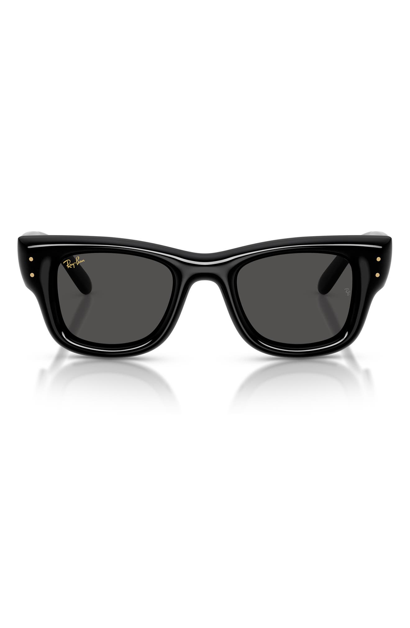Ray-Ban Erika Classic 54mm Sunglasses | Nordstrom