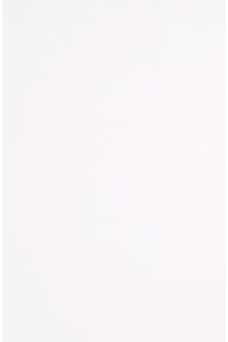 Cotton Pocket Square, Alternate, color, WHT