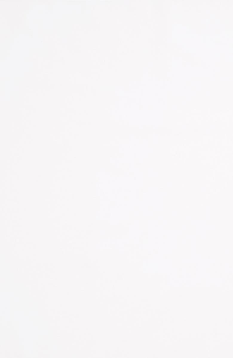 BOSS Cotton Pocket Square, Alternate, color, 