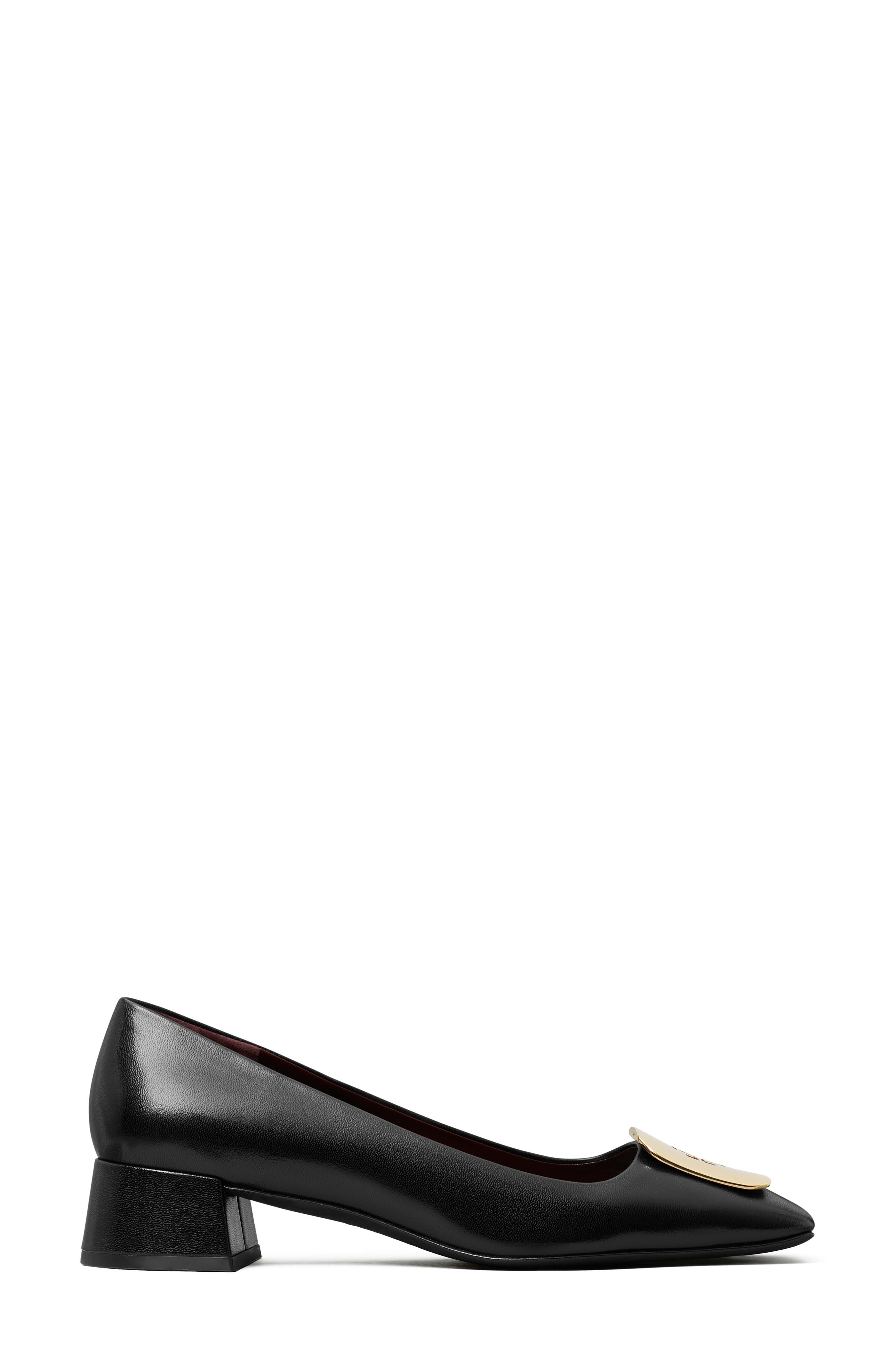 Tory Burch Georgia Pump, Alternate, color, 